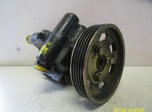 Servopumpe  RENAULT CLIO II (BB0/1/2_  CB0/1/2_) 1 43 KW