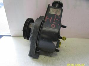 Power steering pump RENAULT Clio I (5/357, B/C57)