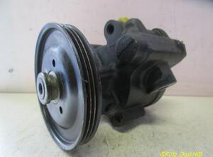 Power steering pump RENAULT Megane I (BA0/1)