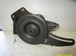 Power steering pump RENAULT 25 (B29)