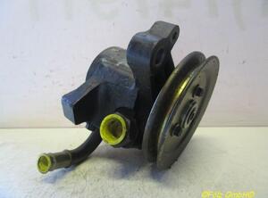 Power steering pump HONDA Concerto (HW, MA)