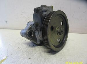 Power steering pump HONDA Civic V Hatchback (EG)