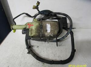 Power steering pump OPEL Astra G CC (F08, F48)