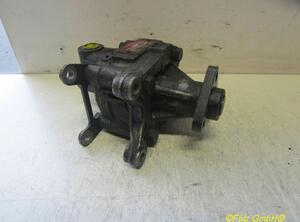 Power steering pump BMW 3er Compact (E36)