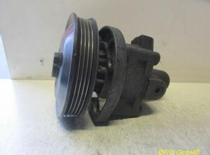 Power steering pump BMW 3er Touring (E36)