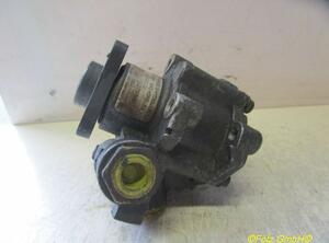 Power steering pump BMW 3er Coupe (E36)