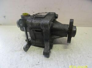 Power steering pump BMW 3er (E36)