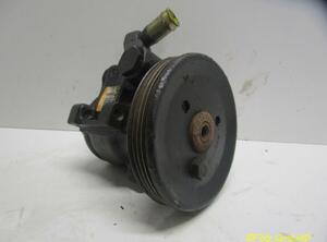 Power steering pump FORD Fiesta III (GFJ)