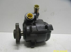 Power steering pump FORD Fiesta III (GFJ)