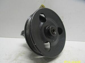 Power steering pump FORD Mondeo I Turnier (BNP), FORD Mondeo II Turnier (BNP)