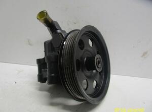 Power steering pump FORD Focus Turnier (DNW)