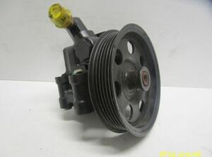 Power steering pump FORD Focus (DAW, DBW)