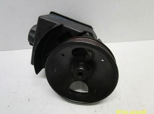 Power steering pump VOLVO V70 II (SW)