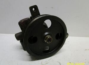 Power steering pump TOYOTA Corolla (E10)