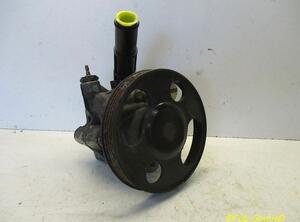 Power steering pump MAZDA 323 C V (BA)