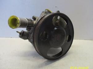 Power steering pump MAZDA 323 F V (BA)