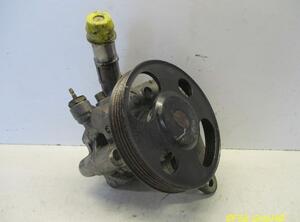 Power steering pump MAZDA 323 F V (BA)