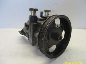 Power steering pump MAZDA MX-6 (GE)