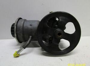 Power steering pump TOYOTA Yaris (NCP1, NLP1, SCP1)