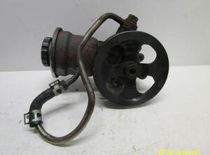 Power steering pump TOYOTA Yaris (NCP1, NLP1, SCP1)