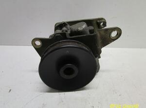 Power steering pump NISSAN Micra II (K11)