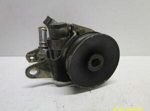 Power steering pump NISSAN Micra II (K11)