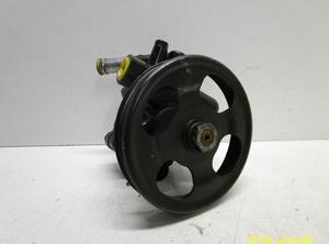 Power steering pump NISSAN Sunny III (N14)