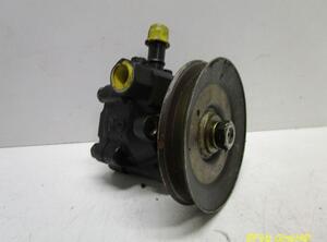 Power steering pump NISSAN Sunny III Traveller (Y10)