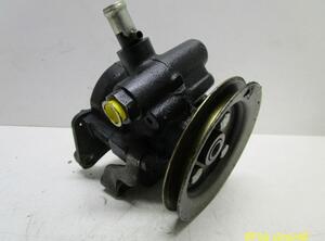 Power steering pump ALFA ROMEO 146 (930)