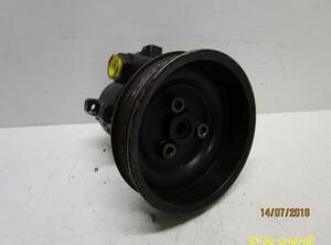 Power steering pump VW Golf III (1H1)