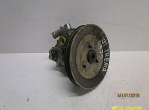 Power steering pump LANCIA Thema (834)