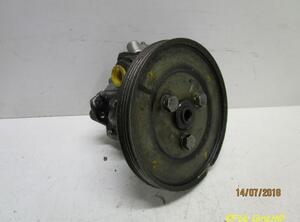 Power steering pump FIAT Fiorino Kasten/Großraumlimousine (146)