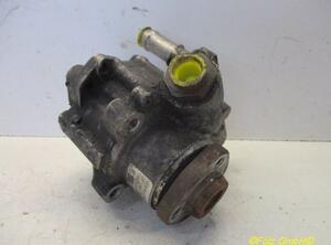 Power steering pump VW Golf IV (1J1)