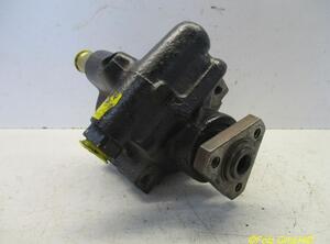 Servopumpe Ohne Riemenscheibe RENAULT CLIO II (BB0/1/2_  CB0/1/2_) 1.2  (B/CB0 43 KW