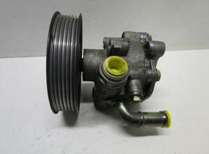 Servopumpe 100 Bar VW GOLF IV VARIANT (1J5) 1.9 TDI 66 KW