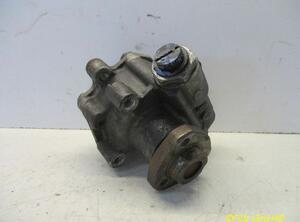 Power steering pump VW Polo (6N1)