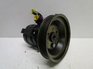 Power steering pump ALFA ROMEO 145 (930)