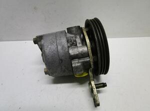 Power steering pump DAIHATSU Copen (L880, L881)
