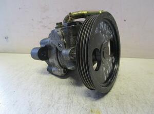 Power steering pump LANCIA Y (840A)