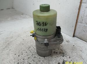 Power steering pump VW Polo (9N)