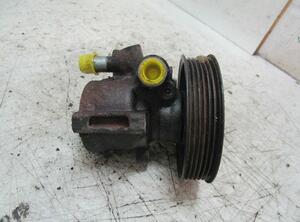 Power steering pump VW Golf IV (1J1)