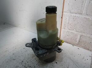 Power steering pump VOLVO V50 (MW)