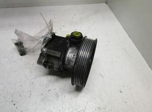 Power steering pump AUDI A4 Avant (8ED, B7)