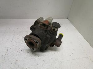 Power steering pump VW Passat Variant (35I, 3A5)