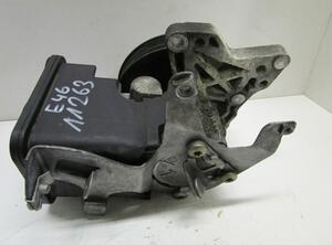 Power steering pump BMW 3er (E46)