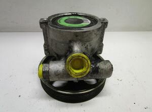 Power steering pump CITROËN Berlingo/Berlingo First Großraumlimousine (GFK, GJK, MF)