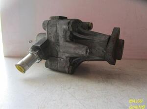 Power steering pump AUDI A4 (8D2, B5)