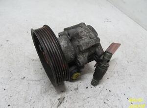 Power steering pump VW GOLF IV (1J1)