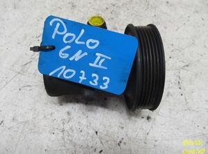 Servopumpe  VW POLO (6N2) 1 4 44 KW