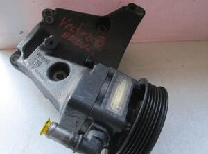 Power steering pump OPEL VECTRA B Estate (J96)